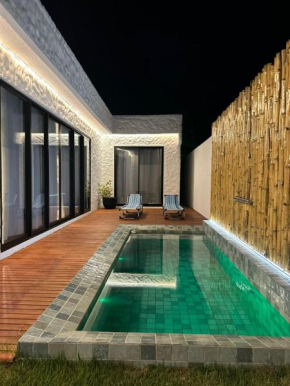 Casa Nazar